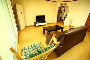 Blue Sky Pension