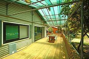 Blue Sky Pension