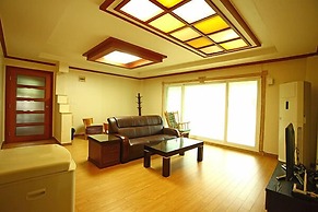 Blue Sky Pension