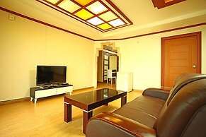 Blue Sky Pension