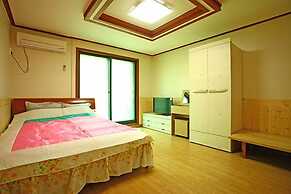 Blue Sky Pension