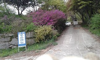Blue Sky Pension