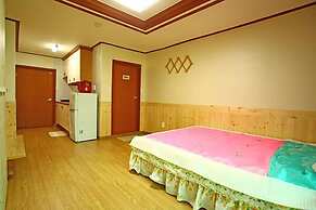 Blue Sky Pension