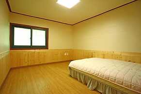 Blue Sky Pension