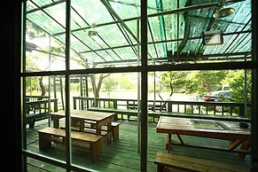Blue Sky Pension