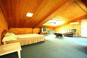 Blue Sky Pension