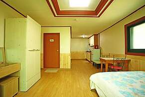Blue Sky Pension