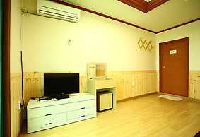 Blue Sky Pension