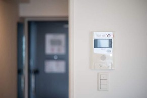 Residence Hotel Hakata 8