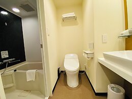 Henn na Hotel Tokyo Haneda
