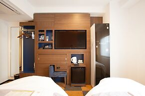 Henn na Hotel Tokyo Haneda