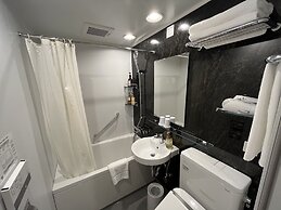 Henn na Hotel Tokyo Haneda