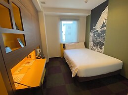 Henn na Hotel Tokyo Haneda
