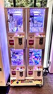 Henn na Hotel Tokyo Akasaka