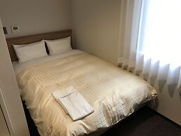 Hotel Crown Hills Iwaki