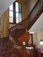 Princes Lodge Motel