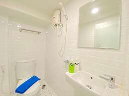 NewStar Hotel