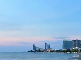 NewStar Hotel