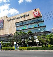 NewStar Hotel