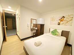 NewStar Hotel