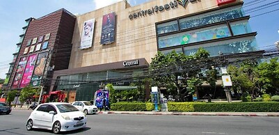 NewStar Hotel