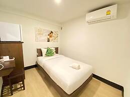 NewStar Hotel