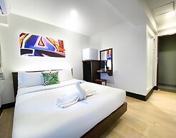 NewStar Hotel