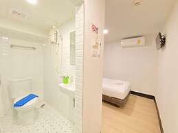 NewStar Hotel