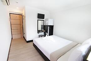 NewStar Hotel