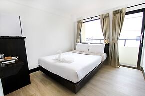 NewStar Hotel
