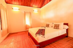 HamuEco Dive Resort Raja Ampat