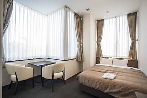 Hotel Hakata Nakasu Inn