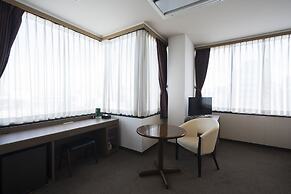 Hotel Hakata Nakasu Inn
