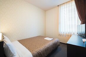 Hotel Hakata Nakasu Inn