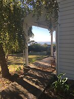 Bruny Island Varuna