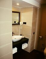 Sky City Hotel Dhaka