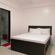 The Strand Suites and Dormitel