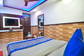 Hotel Glow Inn