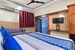 Hotel Glow Inn