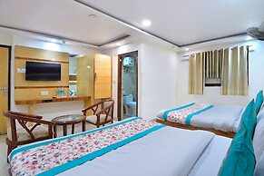 Hotel Glow Inn
