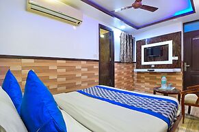 Hotel Glow Inn
