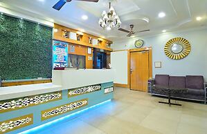 Hotel Glow Inn