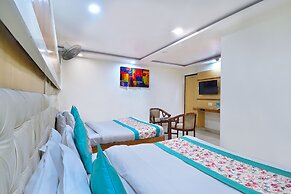 Hotel Glow Inn