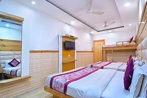 Hotel Glow Inn
