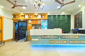 Hotel Glow Inn