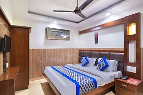 Hotel Glow Inn