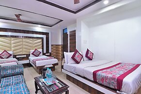 Hotel Glow Inn