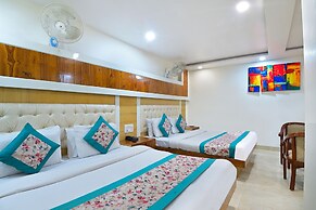Hotel Glow Inn