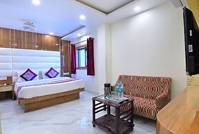 Hotel Glow Inn