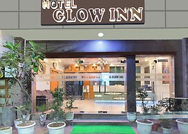 Hotel Glow Inn